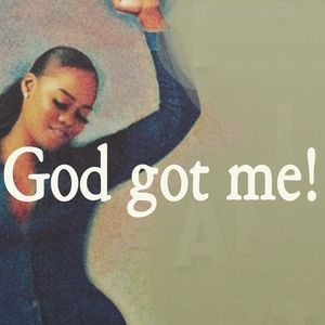 Meet your Posher, Marketa